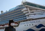 April cruise trends: Significant changes in booking window for cruise travel