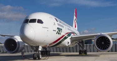 Boeing Proposes Aircraft Sale to Biman Bangladesh Airlines: US Ambassador