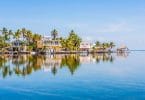 Florida Keys to begin reopening to visitors on June 1
