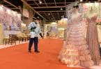 Hong Kong Convention and Exhibition Centre is ready to welcome events back