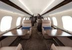 Phenix Jet takes delivery of its first Bombardier Global 7500 aircraft