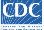 Newly released by CDC: American health threat