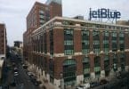 JetBlue to host next IATA Annual General Meeting in Boston