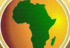 The Second African Tourism Board Ministerial Roundtable opened