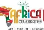 Africa Celebrates Addis Ababa 2022