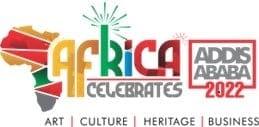 África celebra Addis Abeba 2022 | eTurboNews | eTN