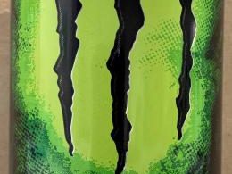 Monster