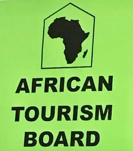 Ente per il turismo africano | eTurboNews | eTN