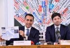 Italy Coronavirus: Information epidemic “Infodemic” contributes to public health crisis