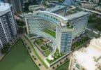 NH Hotels announces upcoming Middle East debut