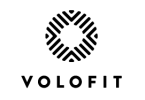 volofit logo 2
