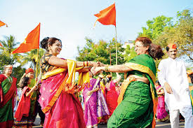 Maharashtra Turizm: Misyon Yeniden Başlıyor
