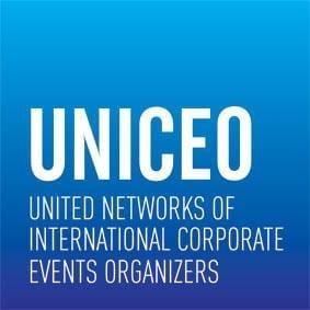 Aten är värd för Europakongressen UNICEO 2020