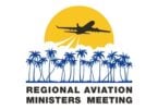 Port Moresby Declaration on Regional Aviation Safety and Security