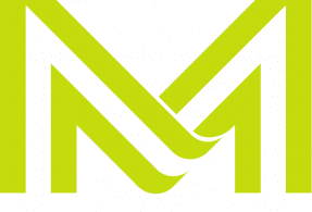 new medivest logo