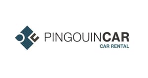 4 pingouin car logo | eTurboNews | eTN
