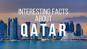 Pengalaman Horor Qatar Airways kalebu ujian tempek ing Bandara Doha