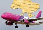 Wizz Air: Stop union busting in Ukraine!