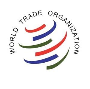 在波音補貼案中，WTO批准對美國向歐盟出口的4億美元商品加徵關稅