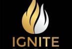 ignite logo 500