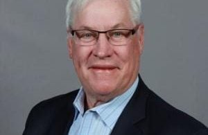 jerrold lundquist