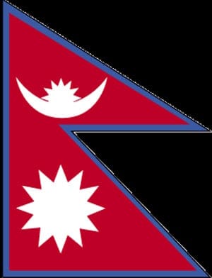 Nepal etabli yon tandans mondyal ak jis touye touris, e poukisa sa a se yon mouvman bon?