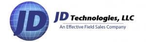jdt-logotyp