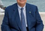 Nassau Paradise Island Promotion Board mourns passing of legendary hotelier