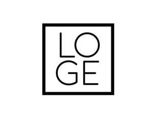 Lifestyle hospitality-merke LOGE utnevner direktør for drift og CCO