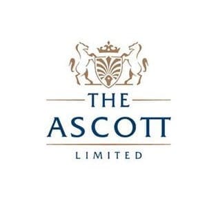Ascott voegt in 14,200 wereldwijd meer dan 2020 eenheden toe, ondanks COVID-19