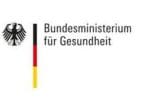 eTurboNews Reader verdict on ITB Berlin 2020