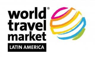 WTM Latin America anuncia nuevas fechas para 2021