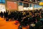 Travel technology boosts online travel market at ITB Berlin