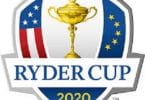 Ryder Cup 2022 countdown starts in Rome