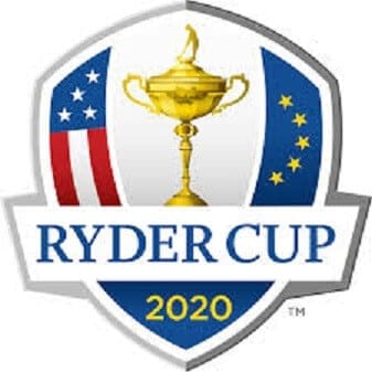 Kuwerengera kwa Ryder Cup 2022 kumayambira ku Roma