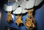 First ever National Medal of Honor Museum will open in Arlington, Texas