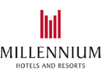 millennium-hotelo-logo