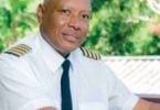 Seychelles International Airways to Start Flying