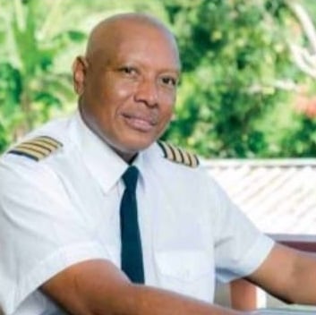 Seychelles International Airways začne lietať