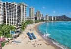 Hawaii hotels: Revenue and daily rates up ‘slightly’ in 2019