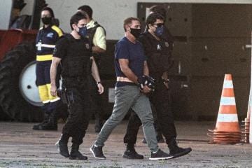 کوئی دہشت گردی نہیں ، لیکن بحالی میں شارٹ کٹ پر مبنی اطالوی کیبل کار حادثہ
