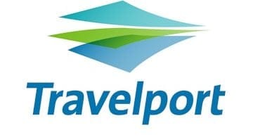 Travelport expands relationship with Voyages a la Carte’s Agencia Global