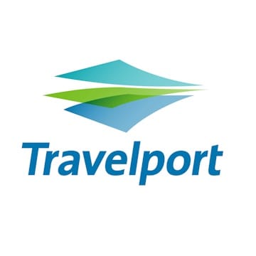 Travelport dia nanao sonia fifanarahana naharitra an-taonany maro niaraka tamin'ny CTI Business Travel