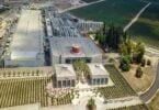 Wine.Israel.1
