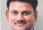 India Tourism Development Corp names new Chairman and Managing Director