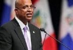 Belize State of Emergency: Official Statement of Prime Minister