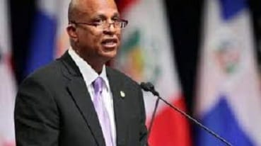Estado de Emergência de Belize: Declaração Oficial do Primeiro Ministro