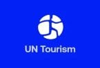 UN Tourism taloha UNWTO