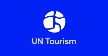 UN Tourism former UNWTO