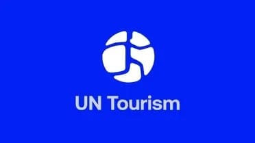 UN Tourismus fréier UNWTO